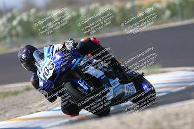 media/Sep-05-2025-CRA (Fri) [[b1fe00145a]]/145pm (Turn 9)/